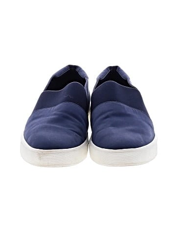 Vince. Sneakers (view 2)