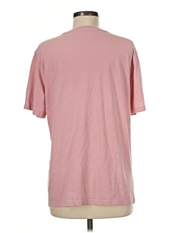 Goodfellow & Co. Short Sleeve T-Shirt (view 2)