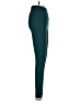 Sunzel Teal Active Pants Size XS - photo 4