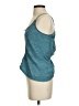 Adidas Teal Tank Top Size S - photo 5