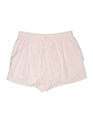 Calia Shorts (view 1)