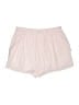 Calia Pink Shorts Size S - photo 1