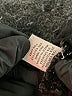 Artisan NY Black Jeans Size 14 - photo 5