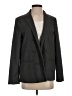 Mango Gray Blazer Size S - photo 1