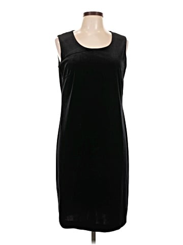 D.J. Summers Cocktail Dress (view 1)
