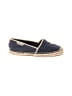 Lilly Pulitzer Blue Flats Size 7 - photo 1