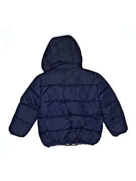 Unbranded Snow Jacket (view 2)