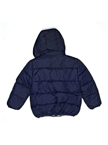 Unbranded Snow Jacket (view 2)