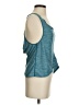 Adidas Teal Tank Top Size S - photo 4