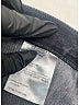 Totême 100% Cotton Black Jeans Size 25 waist - photo 12