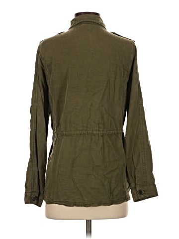Topshop Jacket (view 2)