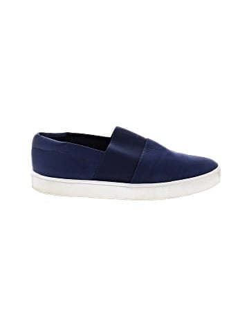 Vince. Sneakers (view 1)