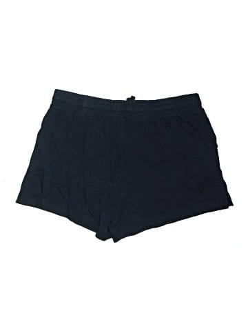Terra & Sky Shorts (view 2)