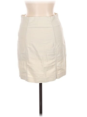 Free People Casual Skirt (view 2)