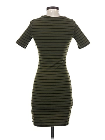 iris Casual Dress (view 2)