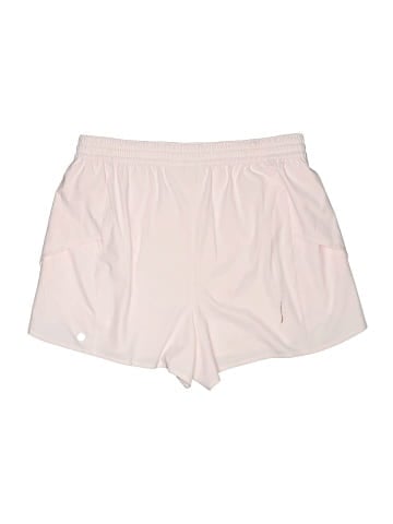 Calia Shorts (view 2)