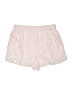 Calia Pink Shorts Size S - photo 2