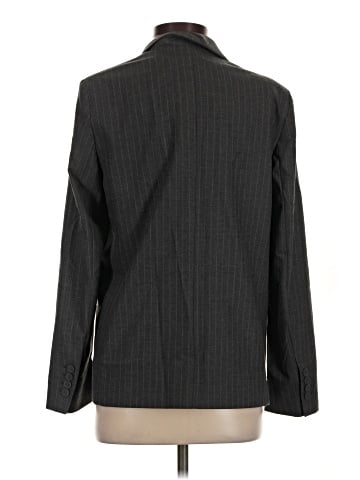 Mango Blazer (view 2)