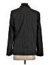Mango Gray Blazer Size S - photo 2