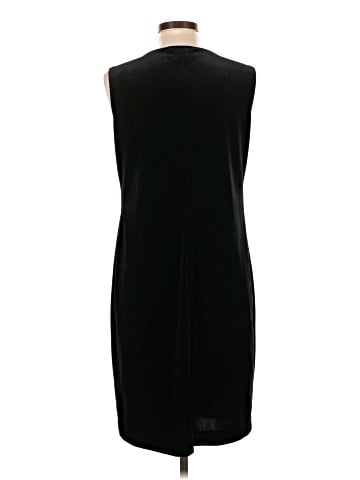 D.J. Summers Cocktail Dress (view 2)