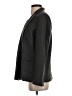 Mango Gray Blazer Size S - photo 5