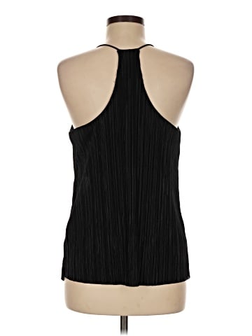 Style Rack Sleeveless Blouse (view 2)