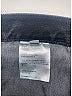 Totême 100% Cotton Black Jeans Size 25 waist - photo 8