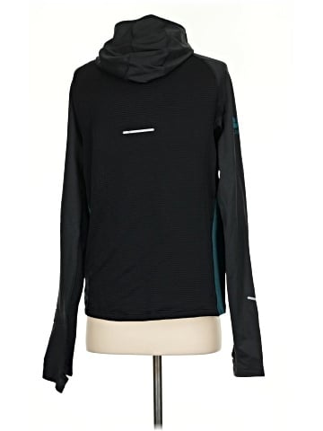 Asics Sweatshirt (view 2)