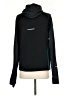 Asics Teal Sweatshirt Size S - photo 2