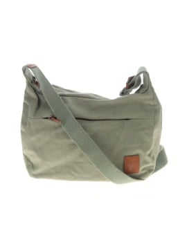 Assorted Brands Messenger