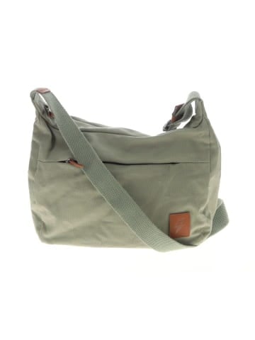 Assorted Brands Messenger (view 1)