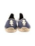 Lilly Pulitzer Blue Flats Size 7 - photo 2