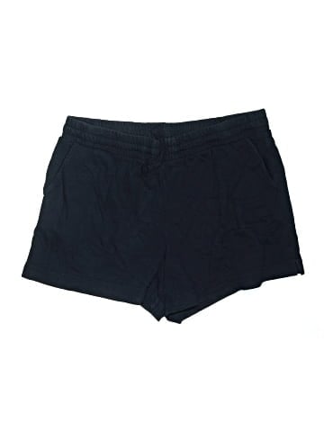 Terra & Sky Shorts (view 1)