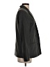 Mango Gray Blazer Size S - photo 4