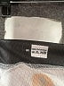 Unbranded Silver Short Sleeve T-Shirt Size M (kids) - photo 3