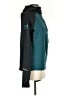 Asics Teal Sweatshirt Size S - photo 4