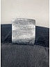 Totême 100% Cotton Black Jeans Size 25 waist - photo 6