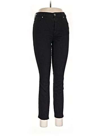 Good American Jeans (view 1)