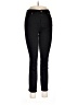Good American Solid Black Jeans Size 6 - photo 1