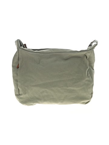 Assorted Brands Messenger (view 2)