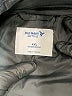 Active by Old Navy 100% Nylon Black Vest Size XXL - photo 6