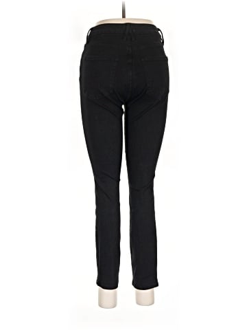 Good American Jeans (view 2)