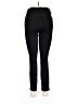 Good American Solid Black Jeans Size 6 - photo 2