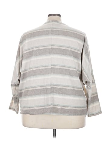 chic soul (chicsoul.com) Pullover Sweater (view 2)
