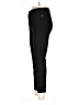 Good American Solid Black Jeans Size 6 - photo 5