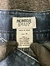 Monroe and Main Blue Jeans Size 10 - photo 7