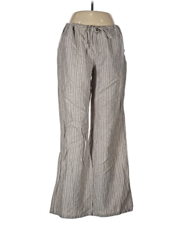 Victoria's Secret Casual Pants (view 1)