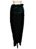 Shein Curve Teal Green Formal Skirt Size 12 Plus (0) - photo 1