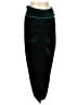 Shein Curve Teal Green Formal Skirt Size 12 Plus (0) - photo 2
