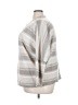 chic soul (chicsoul.com) Silver Pullover Sweater Size 3X - photo 5